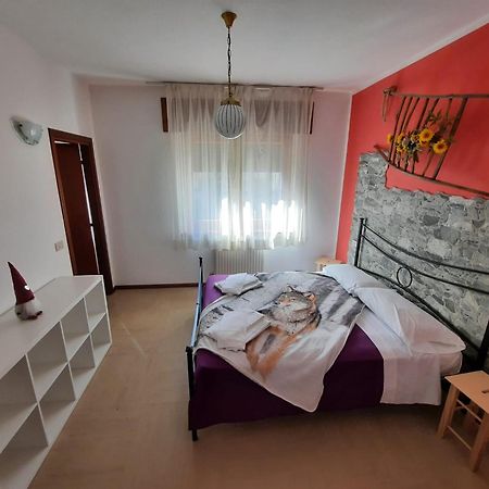 Albergo Ristorante Dal Cogo Spert Номер фото