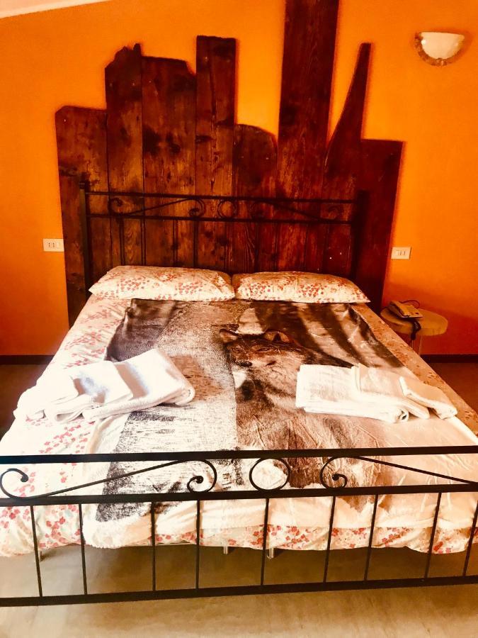 Albergo Ristorante Dal Cogo Spert Екстер'єр фото